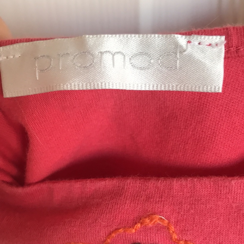 Promod top - Picture 4 of 5